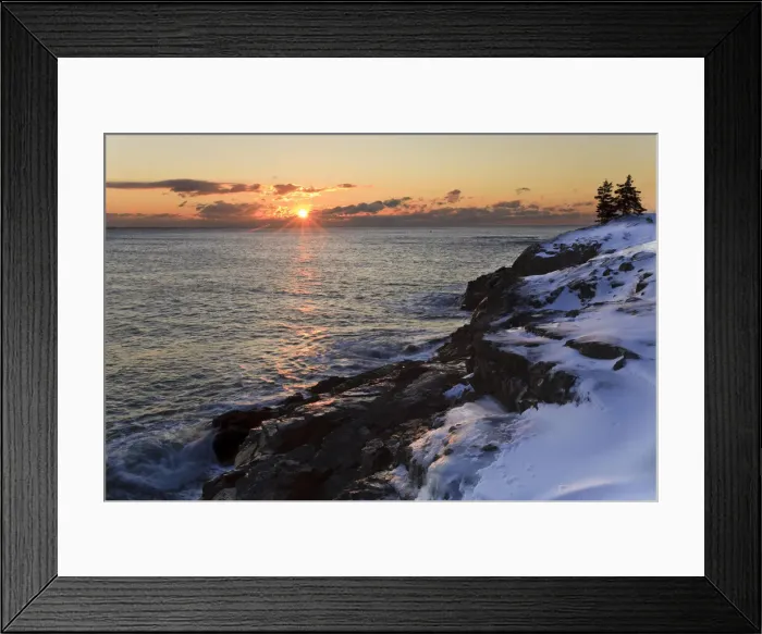 Framed Print : DDE-90039048 Framed Print : DDE-90039048