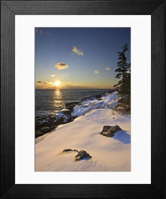 Framed Print : DDE-90039049