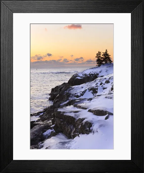 Framed Print : DDE-90039047 Framed Print : DDE-90039047