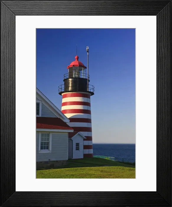 Framed Print : DDE-90039052