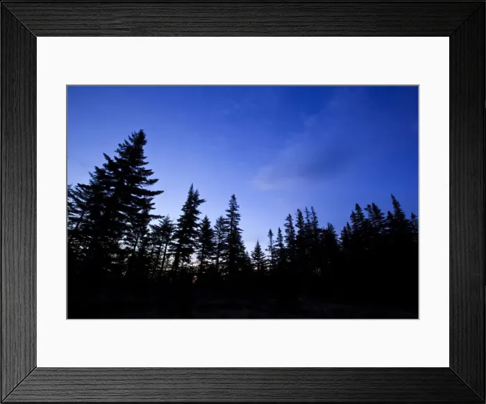 Framed Print : DDE-90039056 Framed Print : DDE-90039056