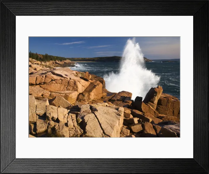 Framed Print : DDE-90039057 Framed Print : DDE-90039057