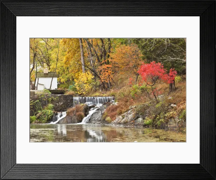 Framed Print : DDE-90039061 Framed Print : DDE-90039061