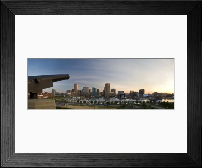 Framed Print : DDE-90039063 Framed Print : DDE-90039063