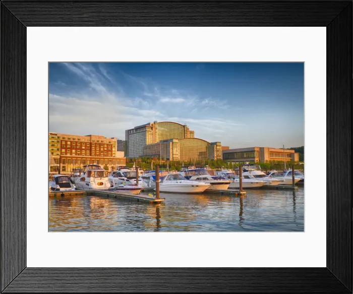 Framed Print : DDE-90039068 Framed Print : DDE-90039068