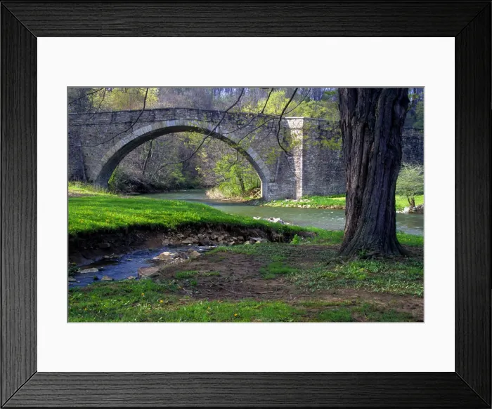 Framed Print : DDE-90039070 Framed Print : DDE-90039070