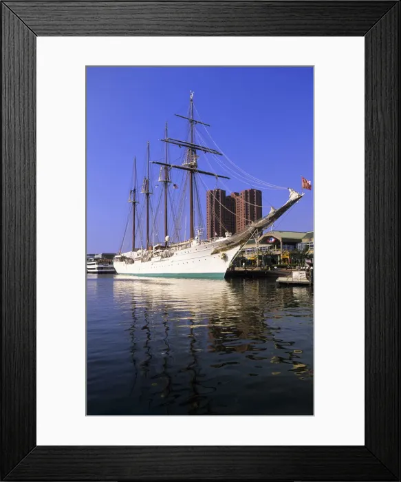 Framed Print : DDE-90039079 Framed Print : DDE-90039079