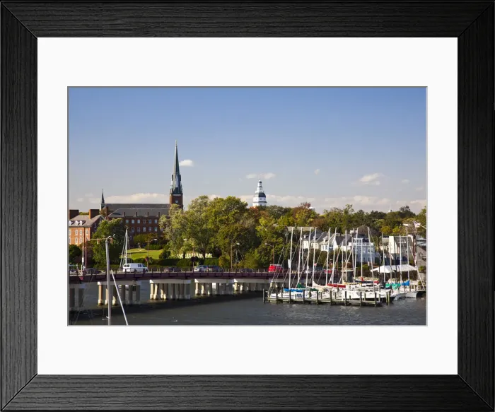 Framed Print : DDE-90039080 Framed Print : DDE-90039080