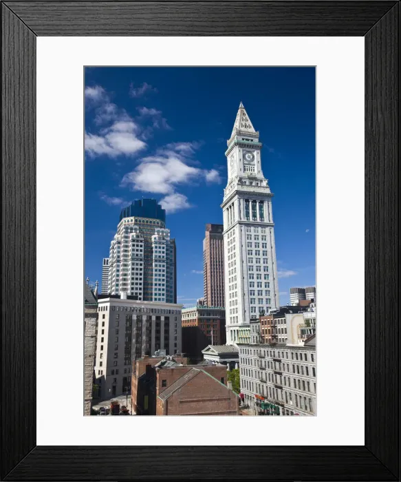 Framed Print : DDE-90039087
