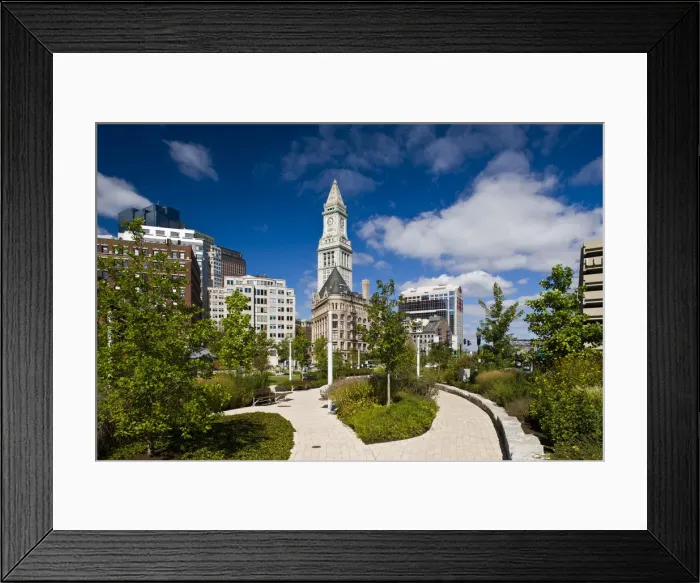 Framed Print : DDE-90039088 Framed Print : DDE-90039088