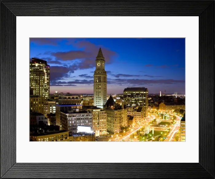Framed Print : DDE-90039086