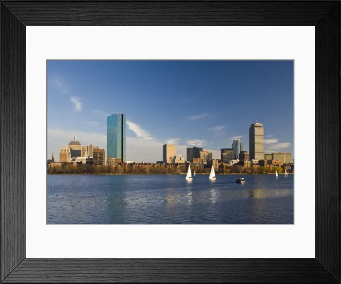 Framed Print : DDE-90039089 Framed Print : DDE-90039089