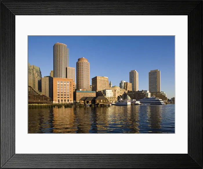 Framed Print : DDE-90039091 Framed Print : DDE-90039091