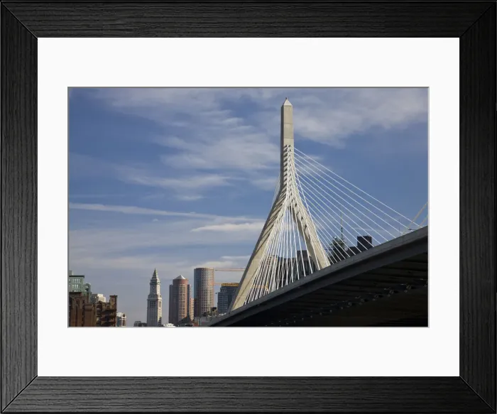 Framed Print : DDE-90039092 Framed Print : DDE-90039092