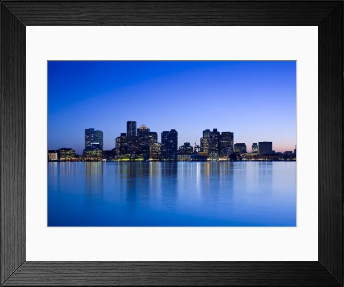 Framed Print : DDE-90039090