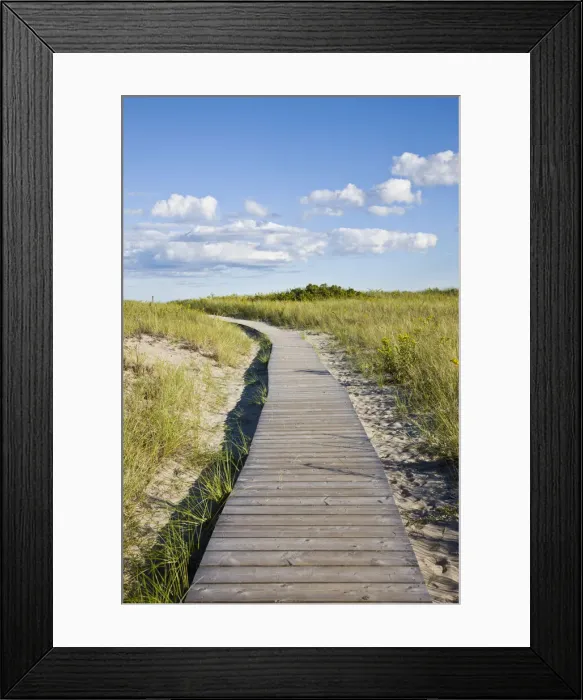 Framed Print : DDE-90039094 Framed Print : DDE-90039094