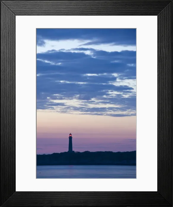 Framed Print : DDE-90039095 Framed Print : DDE-90039095