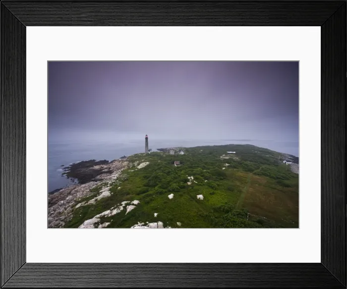Framed Print : DDE-90039096