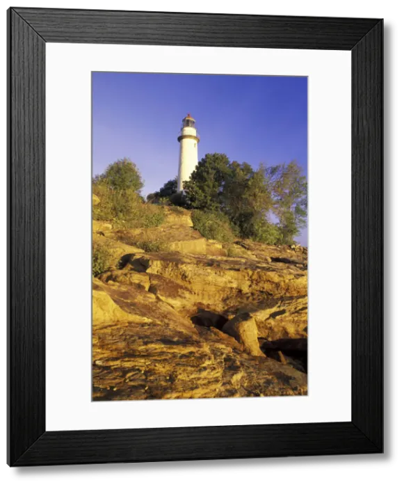 Framed Print : DDE-90039098 Framed Print : DDE-90039098