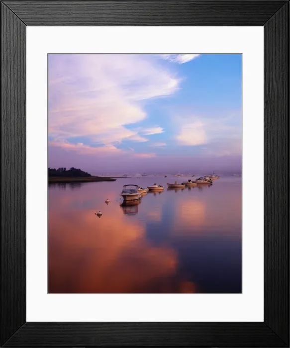 Framed Print : DDE-90039097 Framed Print : DDE-90039097