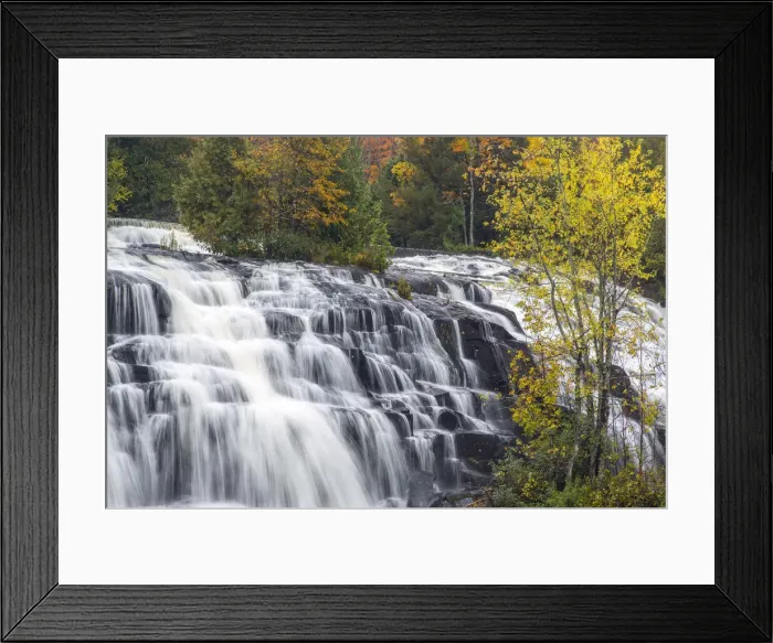 Framed Print : DDE-90039101 Framed Print : DDE-90039101