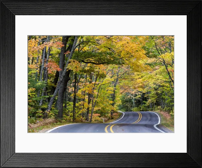 Framed Print : DDE-90039102 Framed Print : DDE-90039102