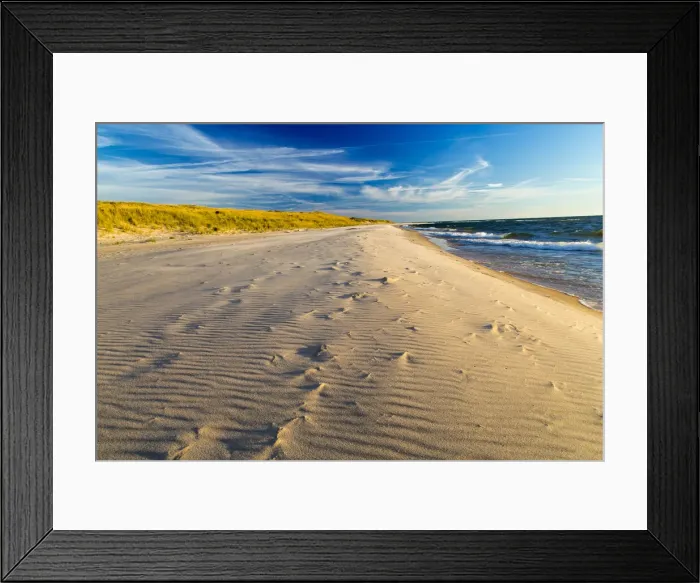 Framed Print : DDE-90039103 Framed Print : DDE-90039103