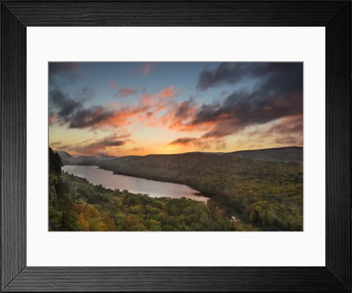Framed Print : DDE-90039104 Framed Print : DDE-90039104