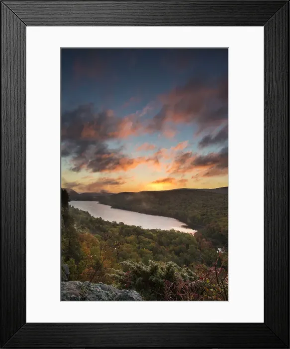 Framed Print : DDE-90039105 Framed Print : DDE-90039105