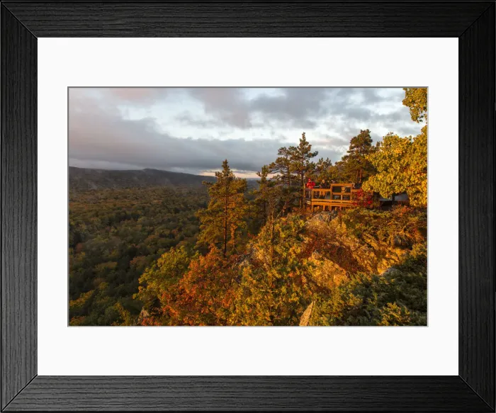 Framed Print : DDE-90039107 Framed Print : DDE-90039107