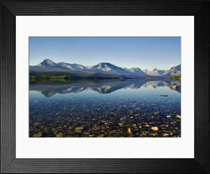 Framed Print : DDE-90039116 Framed Print : DDE-90039116