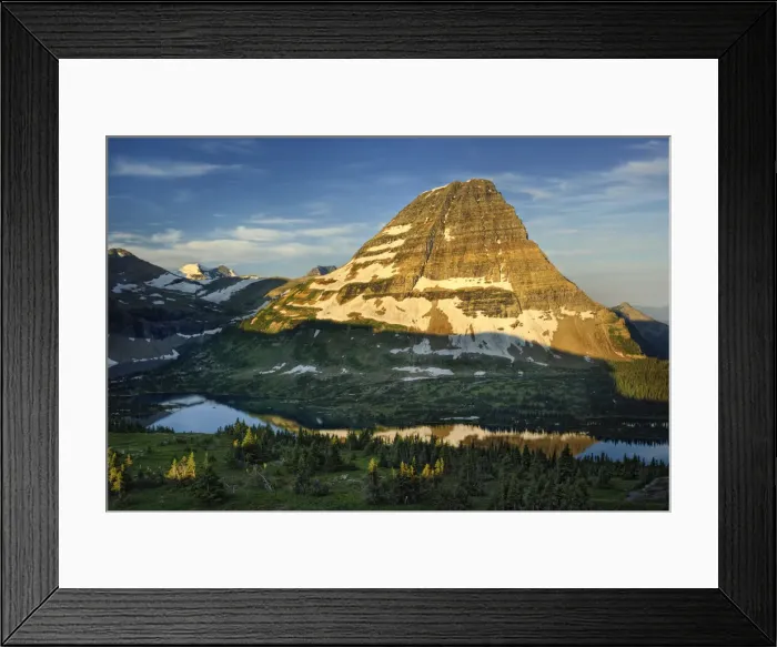 Framed Print : DDE-90039117 Framed Print : DDE-90039117