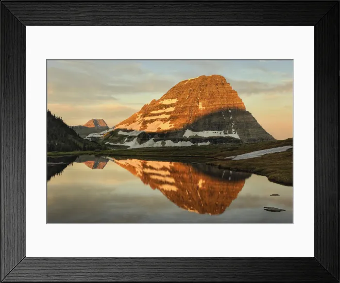 Framed Print : DDE-90039119 Framed Print : DDE-90039119