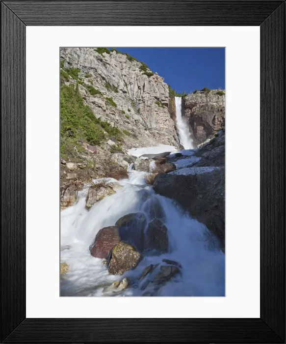 Framed Print : DDE-90039137 Framed Print : DDE-90039137