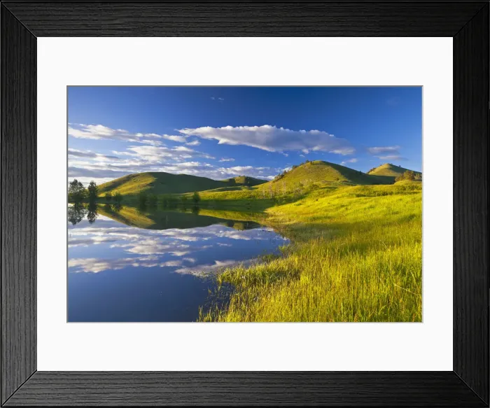 Framed Print : DDE-90039138 Framed Print : DDE-90039138