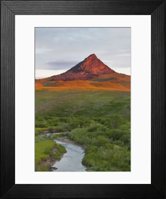 Framed Print : DDE-90039140 Framed Print : DDE-90039140