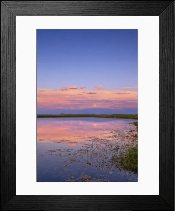 Framed Print : DDE-90039139 Framed Print : DDE-90039139