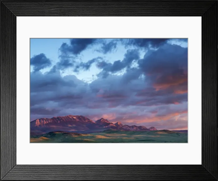 Framed Print : DDE-90039143 Framed Print : DDE-90039143