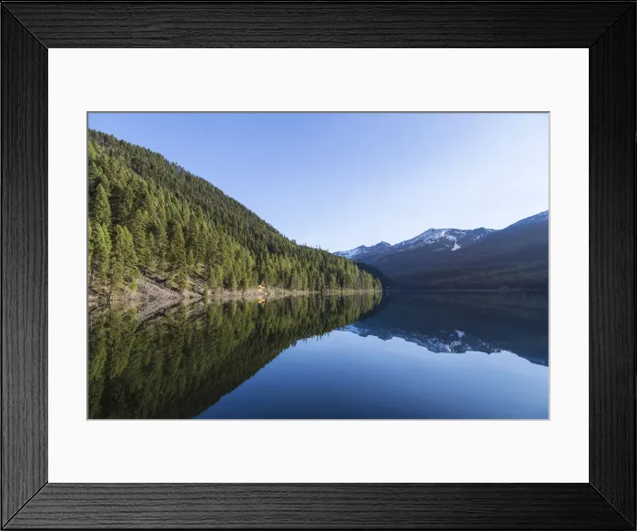 Framed Print : DDE-90039144 Framed Print : DDE-90039144