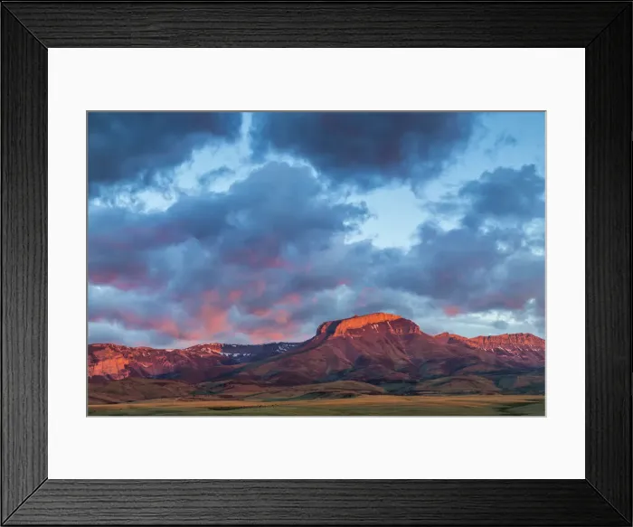Framed Print : DDE-90039145 Framed Print : DDE-90039145