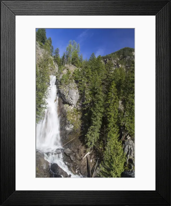 Framed Print : DDE-90039148 Framed Print : DDE-90039148