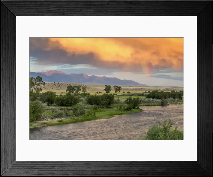 Framed Print : DDE-90039150 Framed Print : DDE-90039150
