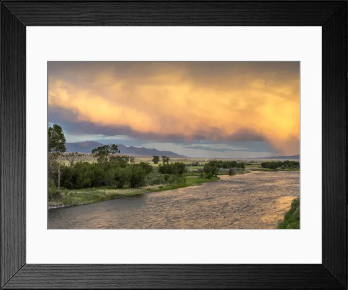 Framed Print : DDE-90039151 Framed Print : DDE-90039151