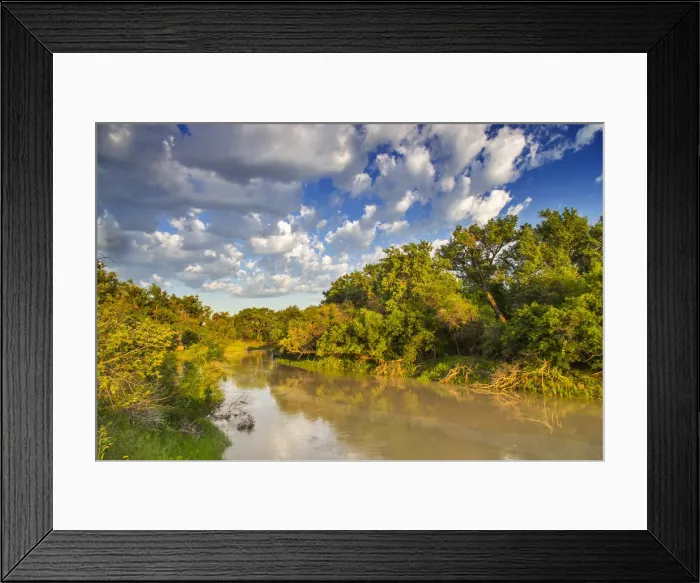 Framed Print : DDE-90039152