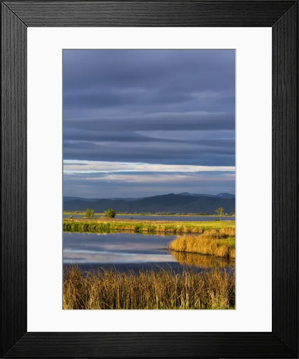 Framed Print : DDE-90039155 Framed Print : DDE-90039155