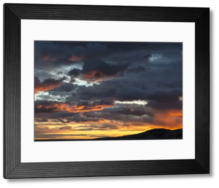 Framed Print : DDE-90039157 Framed Print : DDE-90039157