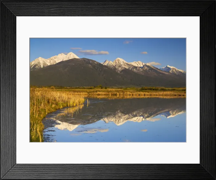 Framed Print : DDE-90039156 Framed Print : DDE-90039156