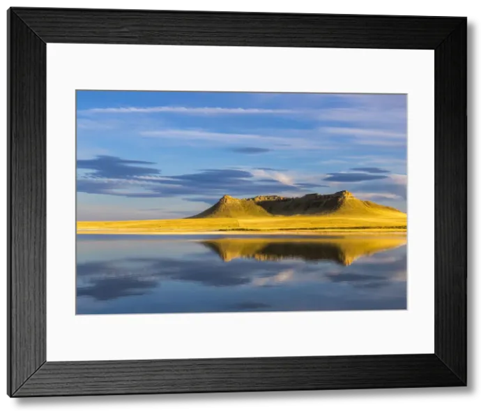 Framed Print : DDE-90039158 Framed Print : DDE-90039158
