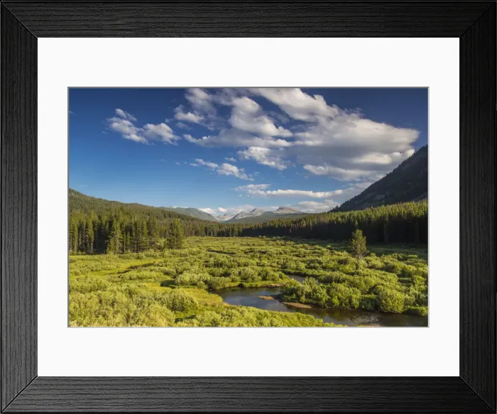 Framed Print : DDE-90039162 Framed Print : DDE-90039162