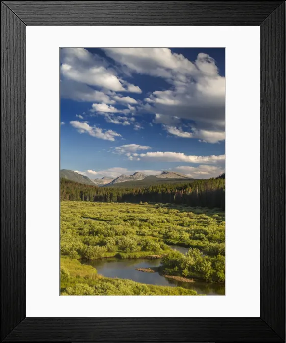 Framed Print : DDE-90039163 Framed Print : DDE-90039163